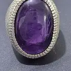 خاتم جمشت