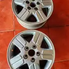 جنوط نجمه هيلكس وكالة