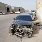 اوفرلك اي قطع لجميع السيارات والموديلات