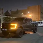 F150  SPORT 2020