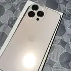 ايفن 16 برو ماكس