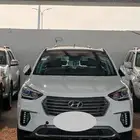 سنتافي مديل 2018