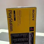 بلايستيشن 5 نسخه 30 عام