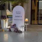 مصورة جوال ب اسعار مميزه