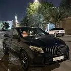مرسيدس gle 2017 نظيف جدا