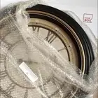 ساعات حائط