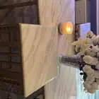 طاولات
