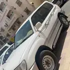لاندكروزر 2002