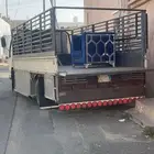 دينه دينا