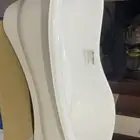 بانيو مسبح اطفال