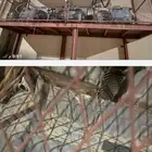 ثلاجه مركزيه للبيع