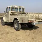 شاص