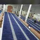 فرش مساجد مفروشات الطلحه جميع أنواع الموكيت