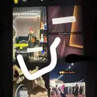 سلام عروض يوم الوطني سنابي ترند ونشر مدت 3 ايام ب95