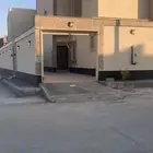 فيلا سكنية للبيع - الخرج - حي الجوهرة