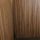 بيع اثاث