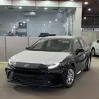 كامري 2025 سعودي استاندر اقل سعر