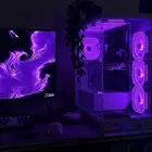 بي سي للبيع او للبدل