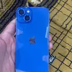 آيفون13