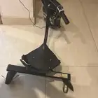 سكوتر كهربائي درفت
