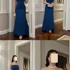 للبيع مستعجل