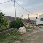مزرعة للبيع