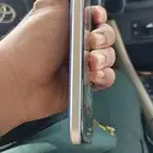 للبيع او البدل جوالين هونر ماجيك 7 لينوفو تيلو