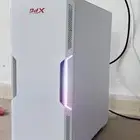 بي سي قيمنق