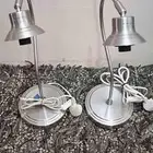 أغراض متفرقة للبيع
