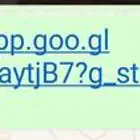 ورشة  تصنيع كنب وكراسي تصنيع طاولات طعام كامله  مجالسوأمريكي