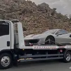 سطحه سطحات لتوصيل داخل وخارج جده