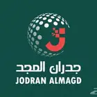 مصمم هوية بصريه وتصاميم جرافيك