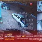 صدى كوم للكاميرات والصوتيات خيارك الاول