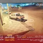 كاميرات المراقبة اجهزة كاشير صوتيات احبار