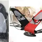 كرسي وجلاسه