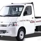 دباب مشاوير جيزان وضواحيها