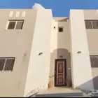 فيلا حي الإسكان