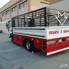 نقل اثاث نقل عفش مع الفك والتركيب والتغليف