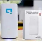 موبيلي 5g