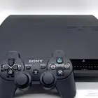 بلايستيشن 3 للبيع بحاله ممتازة جدآ