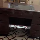 طاوله للبيع