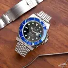 مجموعات الساعات