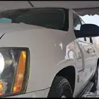 شفروليه سوبر 2014
