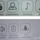 نظارات ذكية ساعات عطور