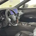 لكزس RX350 BB 2025 ( عروض على الاقساط )