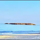 مركز اداري تجاري للايجار