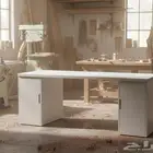 طاولة قيمنق ( طاولة نسق )