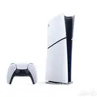 سوني 5 سليم ديجيتال