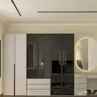 تفصيل غرف نوم حسب الطلب وأسعارنا تناسب الجميع