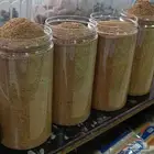 قهوه